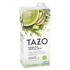 Tazo Green Tea Latte - 32 fl oz - image 2 of 4
