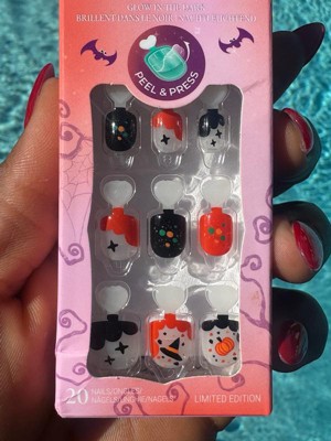 Guest review image 1 of 3, zoom in