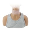 Unique Bargains Women's Thin Yarn Headband 1 Pc - 4 of 4