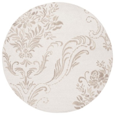 Jardin JAR732 Hand Tufted Rugs - Safavieh