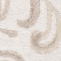 ivory/beige