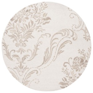 Jardin JAR732 Hand Tufted Rugs - Safavieh - 1 of 4