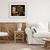 Stupell Industries Autumnal Dark Academia Framed Print Under Glass - 3 of 4