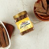 Rani Brand Authentic Indian Foods | Desi Flat Cinnamon (Dalchini Flat) - 2 of 4