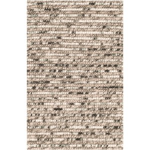 Bohemian BOH525 Hand Woven Indoor Rugs - Safavieh - 1 of 3