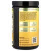 Perk Energy Lemon Cake, 11.4 oz (319 g) - 3 of 4