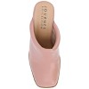 Journee Collection Women's Tru Comfort Foam™ Izara Pumps - image 4 of 4