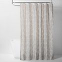 Room Essentials Peva Shower Curtain