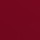 claret