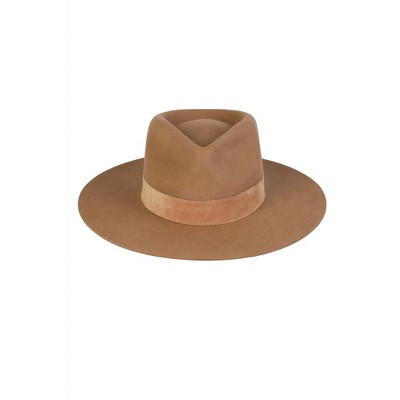 Women's Wo's Mirage Hat - Lack of Color