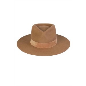 Women's Wo's Mirage Hat - Lack of Color - 1 of 3