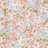 Carter's Just One You® Baby Girls' Floral Romper - 2 of 3