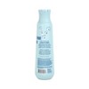 V&Co. Beauty Moisturizing + Peptide Conditioner - 12 fl oz - 2 of 4