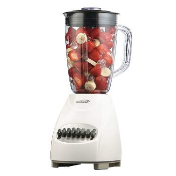 NEW, NutriBullet 500 Personal Blender with 3 Pieces, Matte White & Gold for  Sale in Dallas, TX - OfferUp