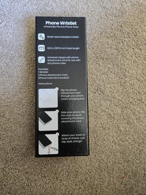Guest review image 1 of 5, zoom in