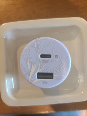 Guest review image 1 of 2, zoom in