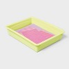 Paper Tray - up&up™ - 2 of 3