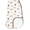Kyte Baby Sleep Bag 2.5 TOG - 3 of 3
