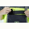 Gator Waders Swamp Series Offroad Thermal Insulated Waders - 3 of 4