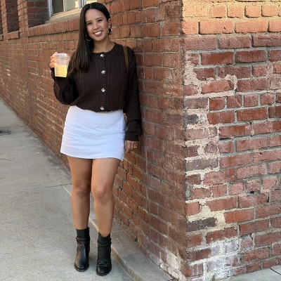 Guest review image 1 of 1, zoom in