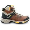 Timberland PRO Men's Soft Toe Switchback MaxTRAX Hiker Work Boots - 2 of 4