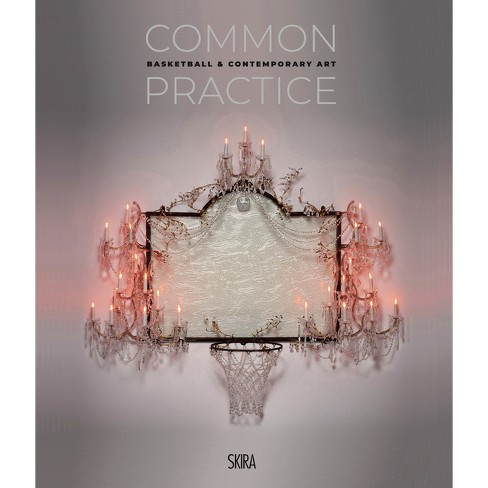 Common Practice - by  Carlos Rolón (Hardcover) - image 1 of 1