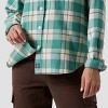 Backcountry, Venture Classic Flannel Shirt - Women's - 4 of 4