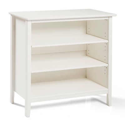 cubby bookcase target