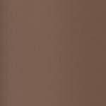 Medium Brown