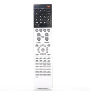 Dan’s Originals for Yamaha RAV510 7.2-channel Wi-Fi Built-In AVENTAGE Network AV Receiver Remote Control - ZK066000 - 1 of 3