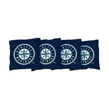Official Seattle Mariners Homeware, Office Supplies, Mariners