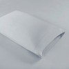 Gracie Mills Lynne 250 Thread Count 4-Piece Rayon from Bamboo Sheet Set - 2 of 4