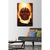 Trends International Marvel Ghost Rider - Ghost Rider #23 Unframed Wall Poster Prints - 2 of 4