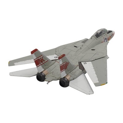 f 14 diecast model