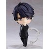 Good Smile - Mr. Love: Queen's Choice - Zeyan Li Nendoroid Action Figure - 2 of 4