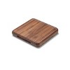 Caraway Home 12" Prep and Serve Butcher Block - 3 of 4