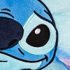 Lilo & Stitch 3D Dec Pillow - 3 of 4