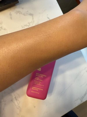 Guest review image 1 of 2, zoom in