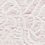pink/ivory