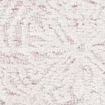 pink/ivory