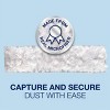 Bona High Performance Dusting System Disposable Dusting Sleeves - 5ct - 4 of 4