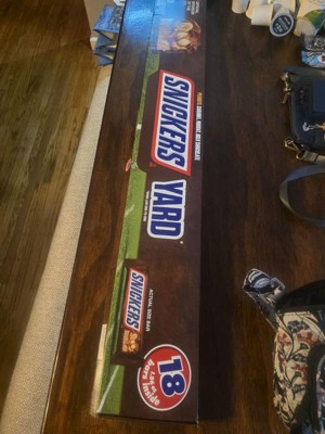 Guest review image 4 of 5, zoom in