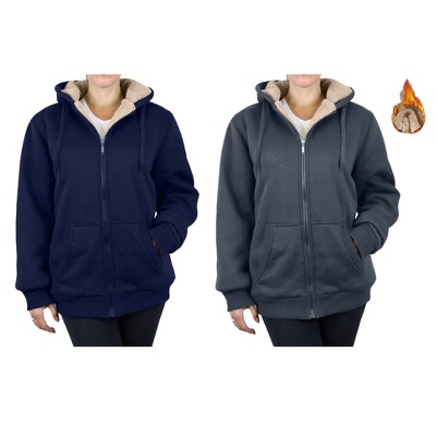 navy-charcoal