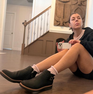 Guest review image 2 of 5, zoom in