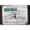 Trends International Loch Ness Monster Unframed Wall Poster Prints - 4 of 4