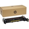 HP Inc. LaserJet 110V Fuser Kit, 527G0A - 2 of 3