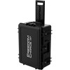 CHAUVET DJ Freedom Charge 8P Road Case with Charging - 2 of 4