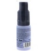 Milk_Shake Lifestyling Powder Pop, 0.18 oz - 4 of 4