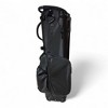 ORCA GOLF DORSAL 2 Golf Stand Bag | Premium, Lightweight 4-Way Golf Bag - 2 of 4