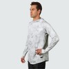 BlackStrap Men's Brackish Hoodie Sun Shirt - 4 of 4